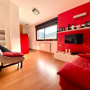 https://orquidea-73.andorra-la-vella-hotels.net