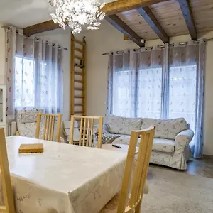 https://hortalet.andorra-la-vella-hotels.net