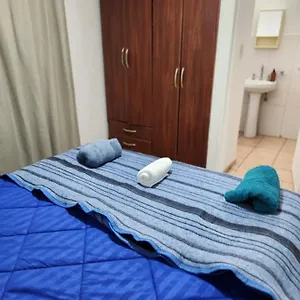 https://rioja-suits-1737.hotelsmendoza.com