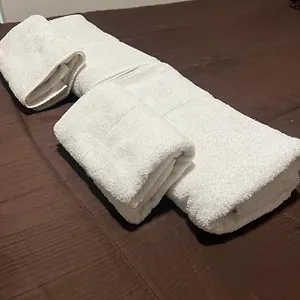 https://departamento-a-estrenar-en-capital-2.hotelsmendoza.com
