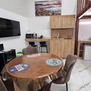 san-ciros-suite.hotels-amalfi.com/