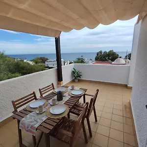 https://apartamento-recin-reformado.es-andalucia.com