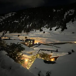 https://abelletes-k31-deusol.andorra-la-vella-hotels.net