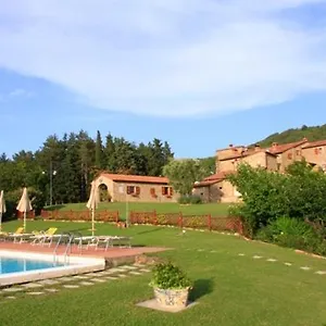 agriturismo-ca-lucano.it-tuscanyhotel.com/