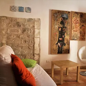 casa-vacanze-fuori-tema.sicilyhotelsitaly.net/