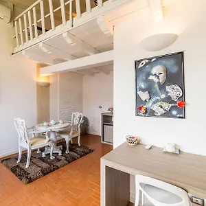 le-residenze-del-tenore.it-lombardy.com/