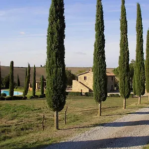 la-tana-del-bianconiglio-castiglione-dorcia.it-tuscanyhotel.com/